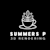 Summers P