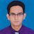 Md. Abu Baker