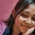 Purna