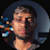 sahil sharma