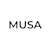 Musa ali