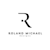 Roland M