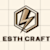 Esth C