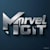 Marvel D