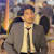 Ali Umair