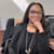 Rhoda Wambui