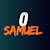 O. samuel