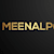 Mheenal P