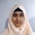 Tayeba Khatun
