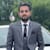 Umair Khalid