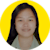 JELLY MAE OCAVA