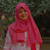 Aaila Zahid