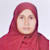 Ratna Hosen