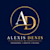 Alexis Denis