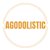 Agodoistic