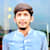 Zain Ul Abideen