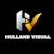 Hulland D