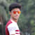 Asim