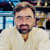 Rehman Khan