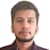 Mainul Islam