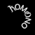 Studio Komono