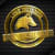rdlogodesigners
