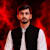 Mehar