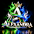 Alexandra