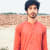 Talalsiyal