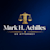 Mark Achille