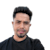 Ashik Nur
