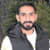 Naveed