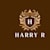 Harry R
