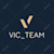 Vic T.