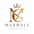 Maxwell