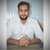 Ahmed H