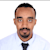 Imad Alhag