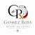 Gomez Ross