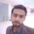 Musharraf K
