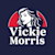 Vickie M