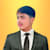 Ahsan Sandhu