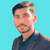 Usman Fareed 