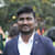 Mohan Ram