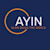 Ayin