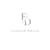 Favour D