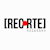 Recorte