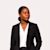 Anike D.