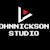 John