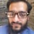 Saad Ilyas