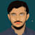 Omer Siddique